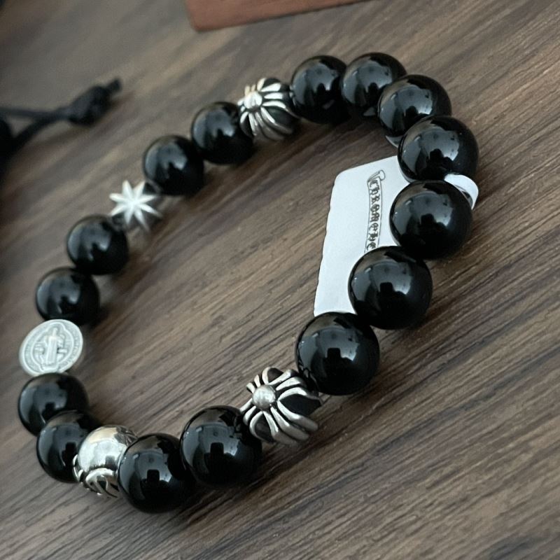 Chrome Hearts Bracelets